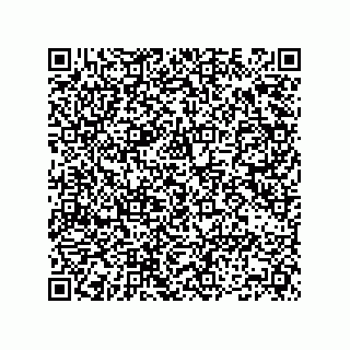 vCard 74835894652