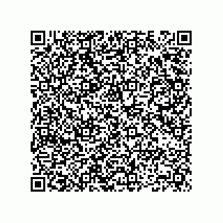vCard 74835894653