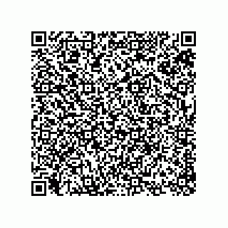 vCard 74835894654