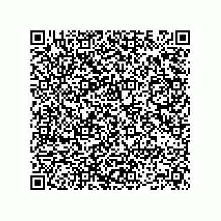 vCard 74835894655