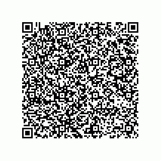 vCard 74835894656