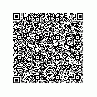 vCard 74835894657