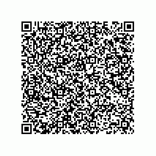vCard 74835894658