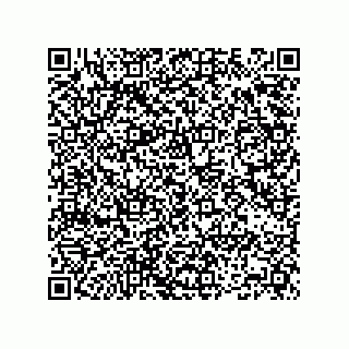 vCard 74835894659