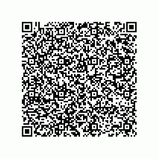 vCard 74835894660