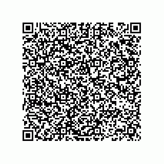vCard 74835894661