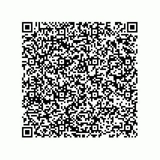 vCard 74835894662