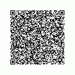 vCard 74835894663