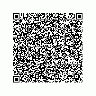 vCard 74835894664