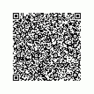 vCard 74835894665