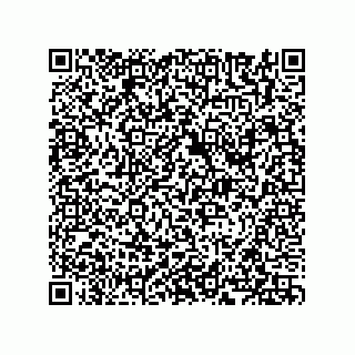 vCard 74835894666