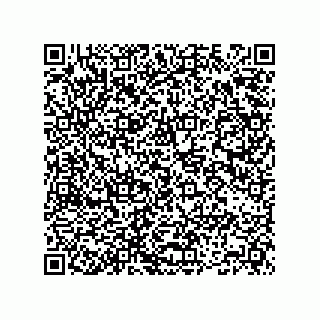 vCard 74835894667