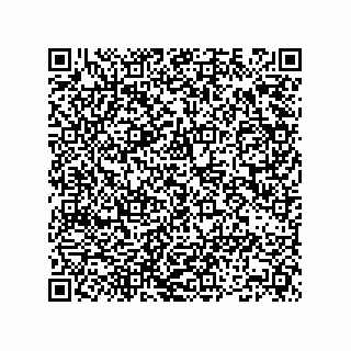 vCard 74835894668