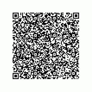 vCard 74835894669