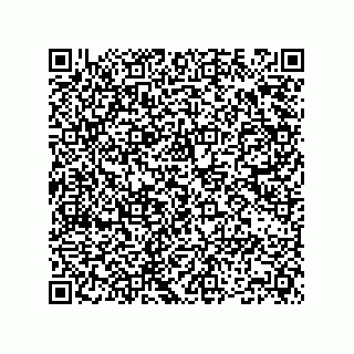 vCard 74835894670