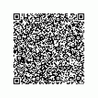 vCard 74835894672