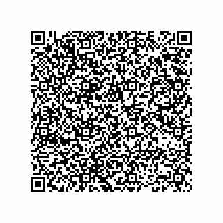 vCard 74835894673