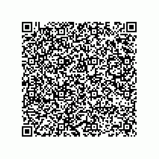 vCard 74835894674
