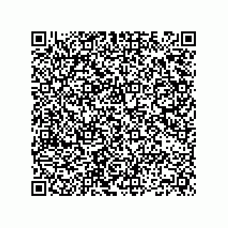 vCard 74835894675