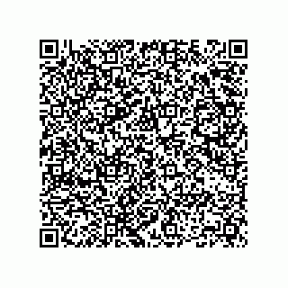 vCard 74835894676