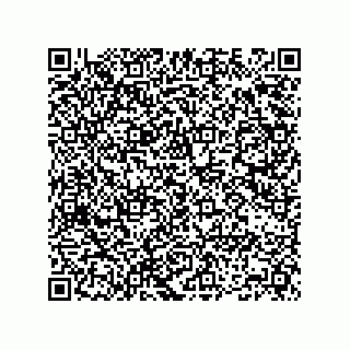 vCard 74835894677
