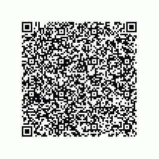 vCard 74835894678
