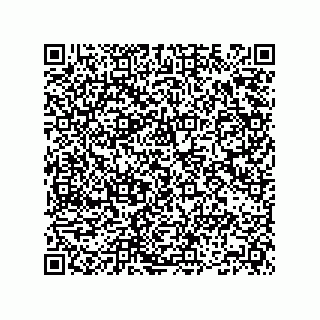 vCard 74835894679