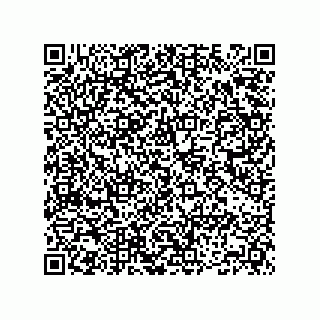 vCard 74835894680