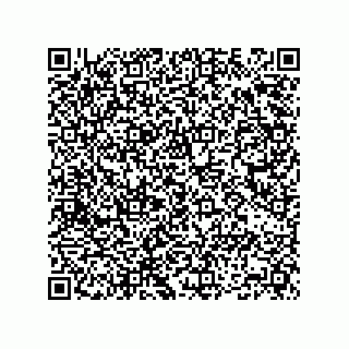 vCard 74835894681