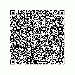 vCard 74835894682