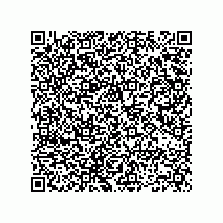 vCard 74835894683