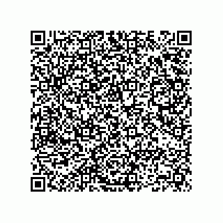 vCard 74835894684