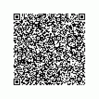 vCard 74835894685
