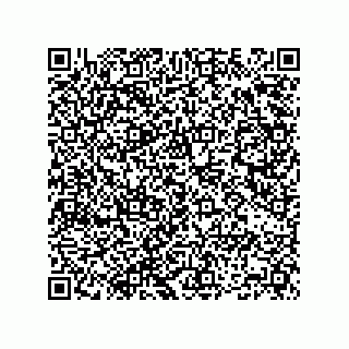 vCard 74835894686