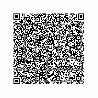 vCard 74835894687