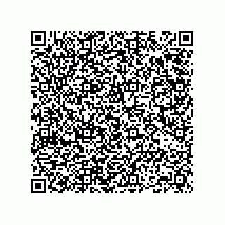 vCard 74835894688