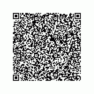 vCard 74835894689