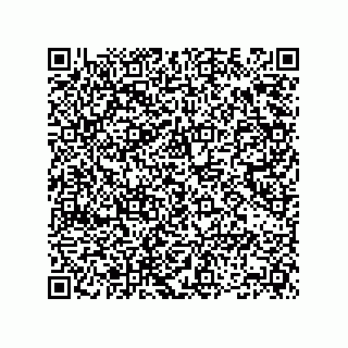 vCard 74835894690