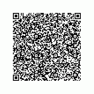 vCard 74835894692