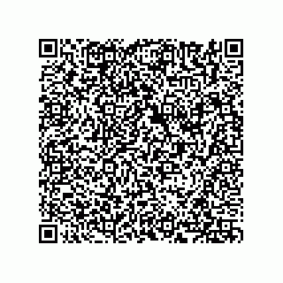 vCard 74835894693
