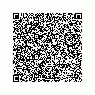 vCard 74835894694