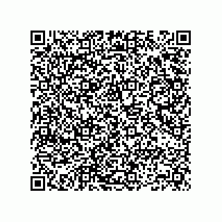 vCard 74835894695