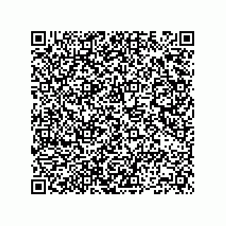 vCard 74835894696