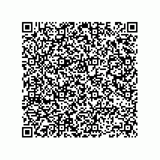 vCard 74835894697