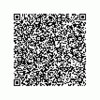 vCard 74835894698