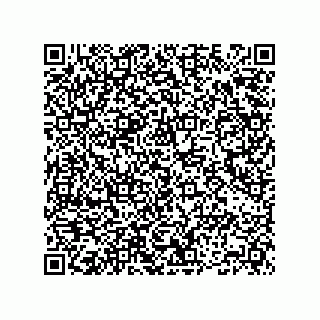 vCard 74835894699