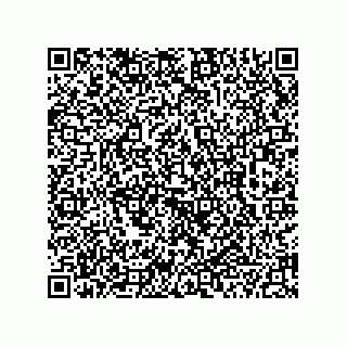 vCard 74842200000