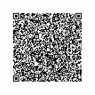 vCard 74842200011