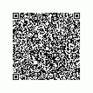 vCard 74842200013
