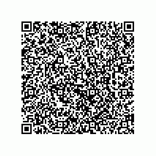vCard 74842200014